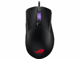 Asus ROG Gladius III