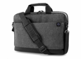 HP 15,6" Taška Renew Travel 2Z8A4AA Grey HP Renew Travel 15.6 Laptop Bag - taška