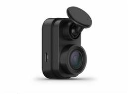 Garmin Dash Cam Mini 2 - kamera pro záznam jízdy