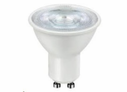 Osram LV PAR16 50 36 5W/865 230V GU10