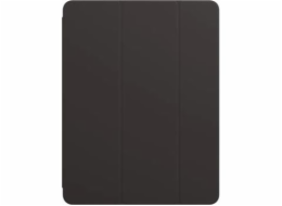 Pouzdro Apple Smart Folio pro iPad Pro 12,9" (5. generace) - černé