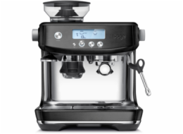 Sage the Barista Pro Plně automatické Espresso kávovar 2 l