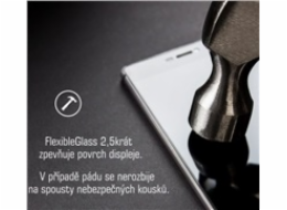 3MK Flexibleglass Glass pro Samsung Galaxy J5 2017 (3M000187)