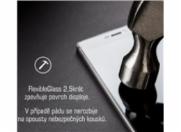 3MK FlexibleGlass Xiaomi Redmi 6 Global Hybrid Glass
