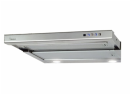 Akpo WK-7 Light Plus 60 Vestavný odsavač par Inox