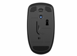 HP myš - X200 Mouse, wireless