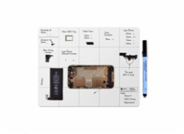 iFixit Magnetic Project Mat