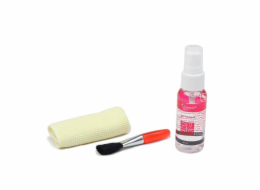 GEMBIRD CK-LCD-04 3-in-1 LCD cleaning kit