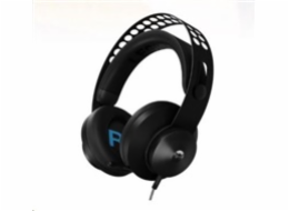 AUDIO_BO H300 Gaming Headset