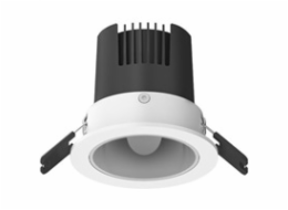 Yeelight Mesh Downlight M2