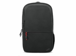 LENOVO batoh ThinkPad Essential 15.6" Backpack (Eco)