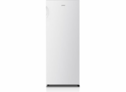 Gorenje F4141PW