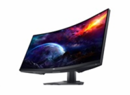 Dell S3422DWG Monitor