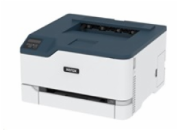 Xerox C230V_DNI, barevná laser. tiskárna, A4,22ppm,WiFi/USB/Ethernet,256 MB RAM, Apple AirPrint