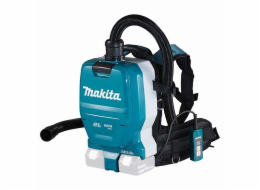 Makita DVC261ZX15 Vysavač