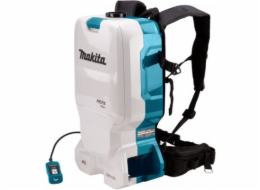 Makita DVC660Z Aku vysavač