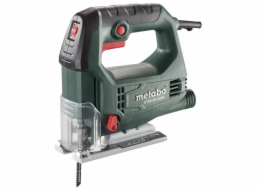 Metabo STEB 65 Quick přímočará pila, 601030000