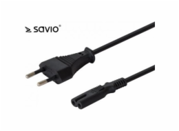 SAVIO CL-97 Sítový kabel