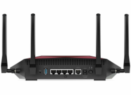 Nighthawk XR1000, Router