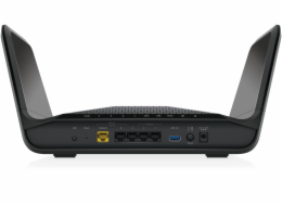 Netgear Nighthawk RAX70, router