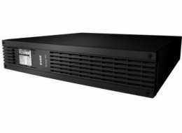 UPS Ever Sinline RT 1200 (W / SRTLRT-001K20 / 00)