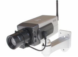 CEE Dummy Camera DC1400