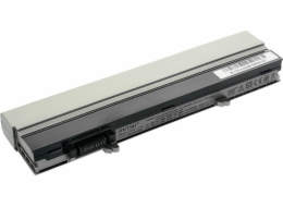 Baterie Mitsu pro Dell Latitude E4300, 4400 mAh, 11,1 V (BC / DE-E4300)