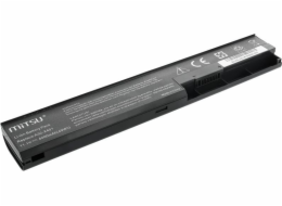 MITSU BATTERY BC/AS-X301 (ASUS 4400 MAH 48 WH)