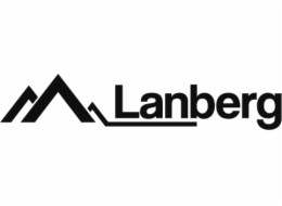 Lanberg (PPU6-1024-B)