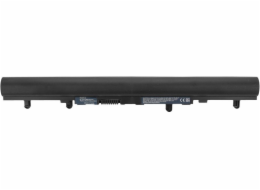 Acer Aspire V5-121-0430 2200 mAh (33 Wh) Baterie pro notebook 