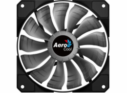 Ventilátor Aerocool P7-F12 RGB (ACF3-P710217.01)