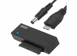 Unitek Pocket SATA III konvertor - USB 3.0 (Y-1039)