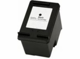 Activejet AH-46BR ink for HP printer; HP 46 CZ637AA replacement; Premium; 35 ml; black