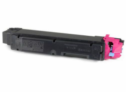 Activejet ATK-5160MN toner (replacement for Kyocera TK-5160M; Supreme; 12000 pages; magenta)