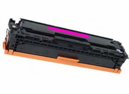 Activejet ATH-F413N toner (replacement for HP 410A CF413A; Supreme; 2300 pages; magenta)