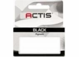 Actis KE-711 ink for Epson printer; Epson T0711/T0891/T1001 replacement; Standard; 15 ml; black