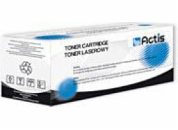 Actis TB-325BA toner (replacement for Brother TN-325BK; Standard; 6000 pages; black)