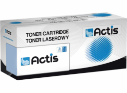 Actis TL-502A toner (replacement for Lexmark 50F2H00; Standard; 5000 pages; black)