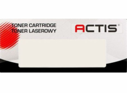 Actis TS-2010A toner (replacement for Samsung ML-1610D2/ML-2010D3; Standard; 3000 pages; black)