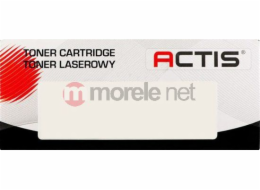 Actis TS-1910X toner (replacement for Samsung MLT-D1052L; Standard; 2500 pages; black)