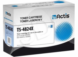 Actis TS-4824X toner (replacement for Samsung MLT-D2092L; Standard; 5000 pages; black)