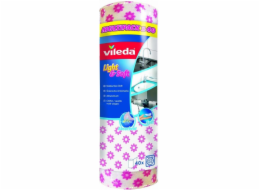 Vileda 159516 Light & Soft Role, 40 ks