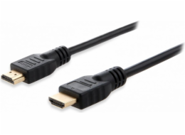 Savio HDMI - HDMI kabel 20m černý (CL-75)