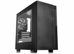 Okenní pouzdro Thermaltake Versa H18 (GE000957)