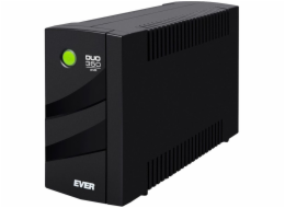 UPS Ever DUO 350 AVR (T / DAVRTO-000K35 / 00)