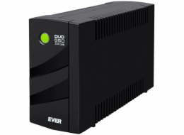 UPS Ever DUO 550 AVR (T / DAVRTO-000K55 / 00)