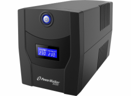 UPS PowerWalker VI 2200 STL FR (10121083)