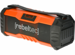 Rebeltec SoundBox 350 reproduktor (RBLGLO00026)