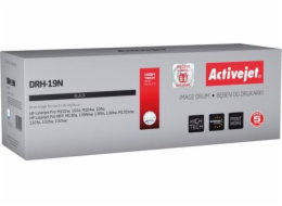 Activejet DRH-19N drum (replacement for HP 19A CF219A; Supreme; 12000 pages; black)