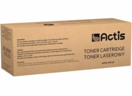 Actis TB-1090A toner (replacement for Brother TN-1090; Standard; 1500 pages; black)